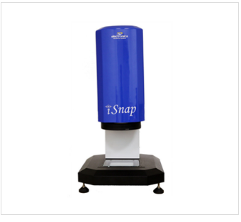 ELECTRONICA视觉测量机i Snap 25