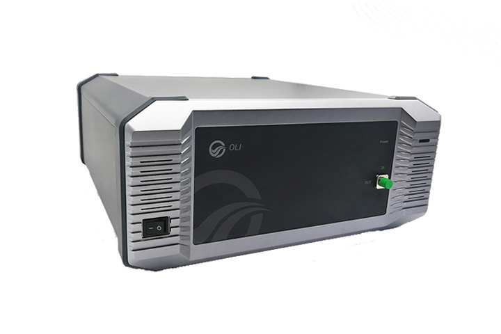 etsc东隆科技 光纤微裂纹检测仪OLI