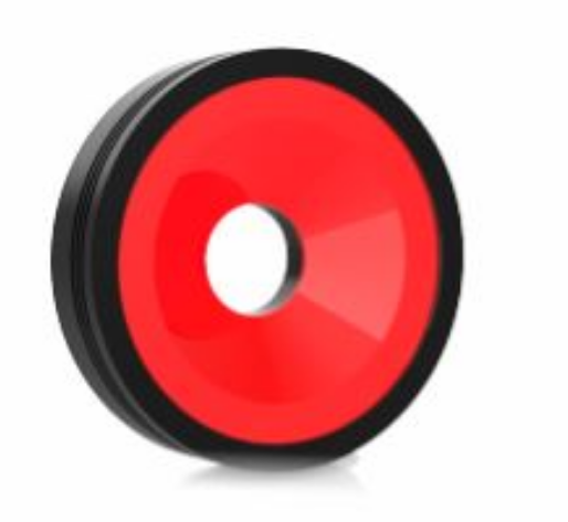 YODN优灯 YRPN150 无影光源