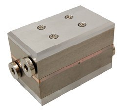 etsc东隆科技 光纤放大器模块 NdYAG Fibercryst Taranis Module