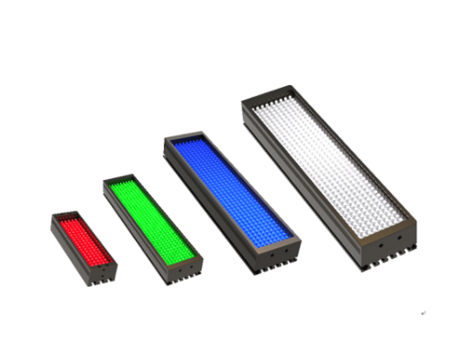 YODN优灯 YBLN290x30 条形光源