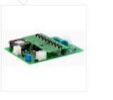 OEM-Tech QBD系列普克尔盒驱动板