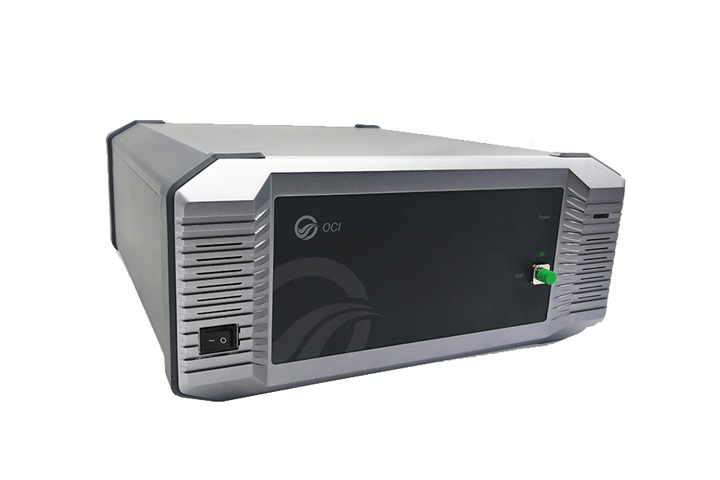 etsc东隆科技 高分辨光学链路诊断仪OCI