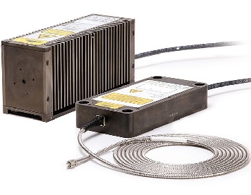 etsc东隆科技 PicoQuant 光纤放大皮秒脉冲激光头 LDH-P-FA-1530