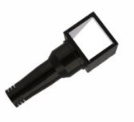 YODN优灯 YCOAPN35 平行同轴光源