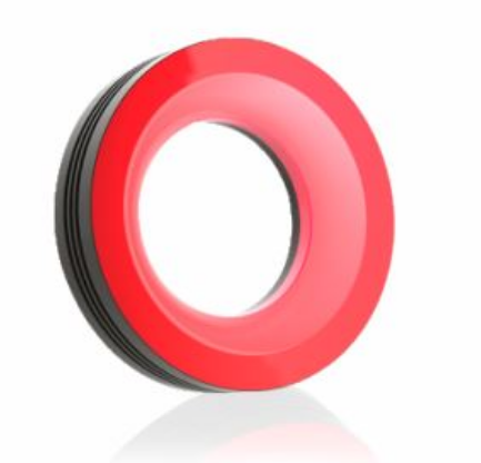 YODN优灯 YHBRN150 无影光源