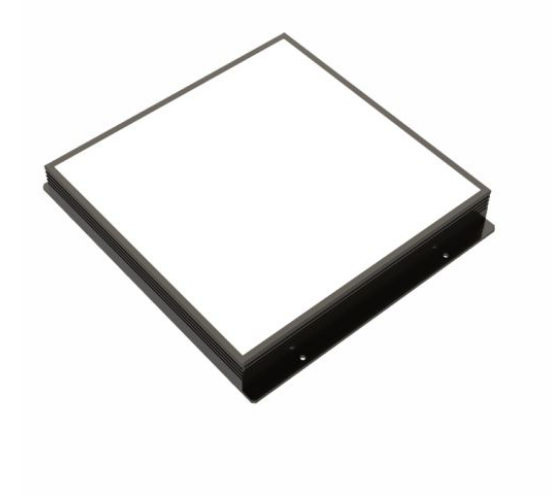 YODN优灯 YHFLN450X350 高均勻背光源