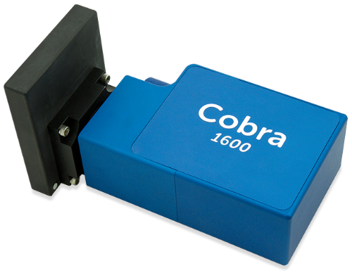 etsc东隆科技 OCT光谱仪Cobra C1600-1570-240-76-SG2K