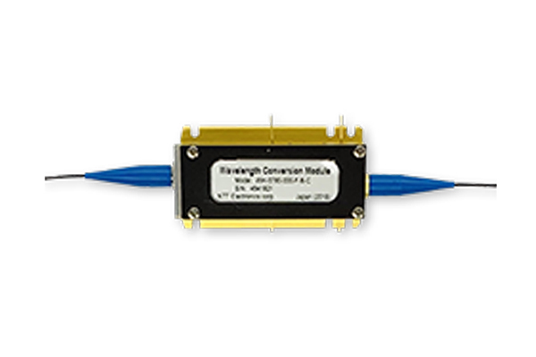 etsc东隆科技 780nm1560nm PPLN 倍频模块