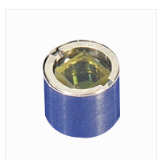 Isowave  空间光隔离器 SP-SSSP-SD Shortpak空间光隔离器