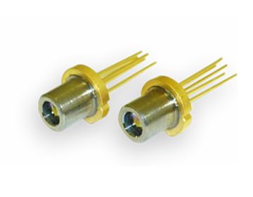 etsc东隆科技 量子点激光器 QDLaser 1240-1330nm​