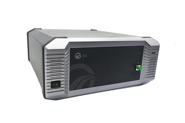 etsc东隆科技 光纤长度测量系统LGA-L