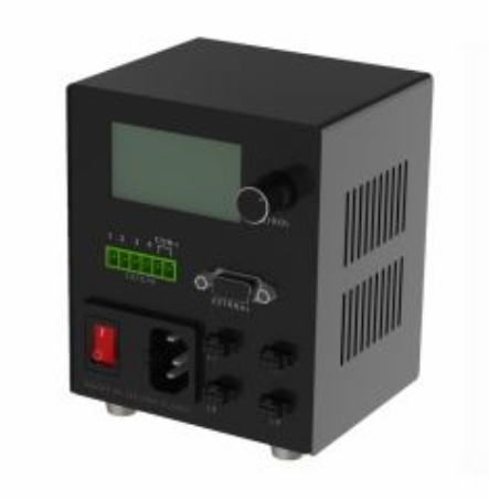 YODN优灯 YPDCN 控制器