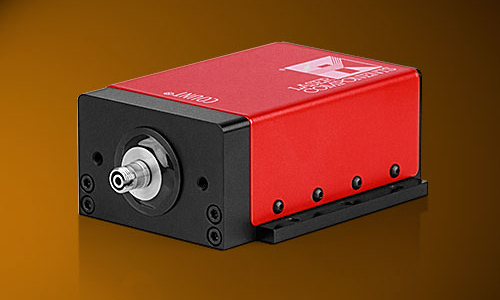 etsc东隆科技 单光子计数探测模块 COUNT-20C