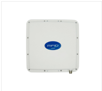 UNITECH1 端口 RFID 天线ANP300