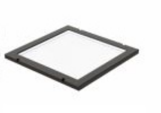 YODN优灯 YTRPN190x190 无影光源