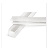 Raicol 钛氧磷酸钾晶体(KTP)