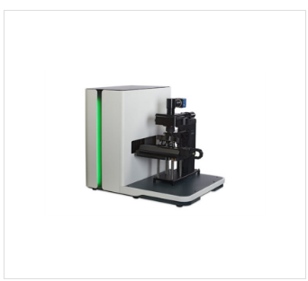 Prior Scientific载玻片装载机SL160