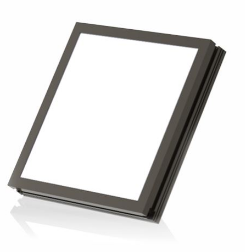 YODN优灯 YFLN50x50 底部背光源