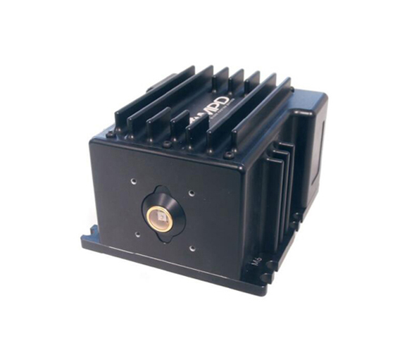 etsc东隆科技 单光子红外探测器InGaAs SPAD