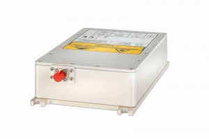 etsc东隆科技 PicoQuant 纳秒脉冲整形器 PPL 512  PPA 512