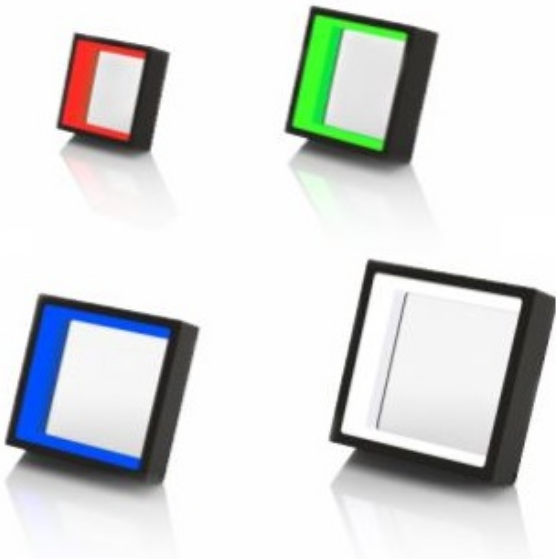 YODN优灯 YSHN200x120 无影光源