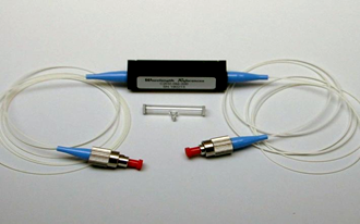 etsc东隆科技 H12CN+12CO+13CO 标准气室
