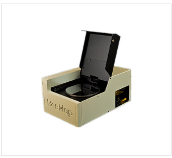 CDE四点探针电阻仪ResMap 178