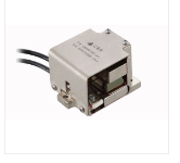 AnteLaser安特 GOOCH & HOUSEGO  声光Q开关(AOQS) QS041-10G-SO3