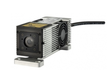 etsc东隆科技 智能型半导体激光头LDH-I Series 594