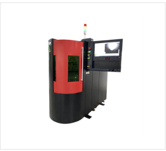 II-VI微加工激光系统eM100