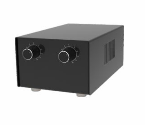 YODN优灯 YPACN 控制器