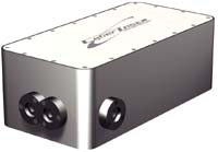 etsc东隆科技 Cyber Laser 飞秒SHGTHG倍频器