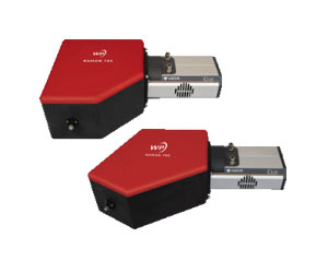 etsc东隆科技 拉曼光谱仪WP 785 XL