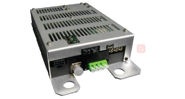 etsc东隆科技 可调谐激光器模块Phoenix 1200