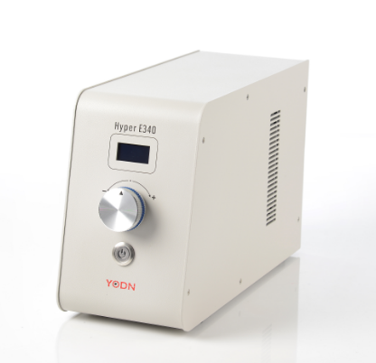 YODN优灯 Hyper E340 光源箱