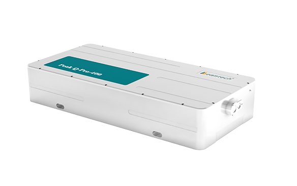 beamtech-laser镭宝 Peak-Q-Pro-1000 Peak-Q-Pro 系列激光器