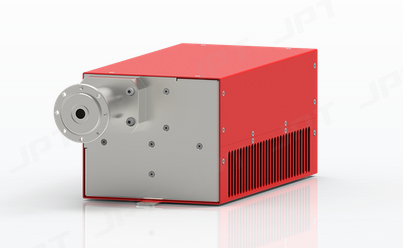 JPT杰普特 Lark-355-3ASE 固体激光器