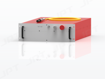JPT杰普特 YDFLP-CL-3000-100-W CL水冷红外脉冲光纤激光器
