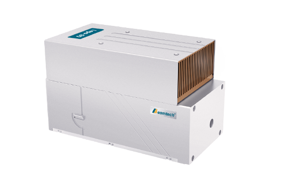 beamtech-laser镭宝 Lapa-80 激光器