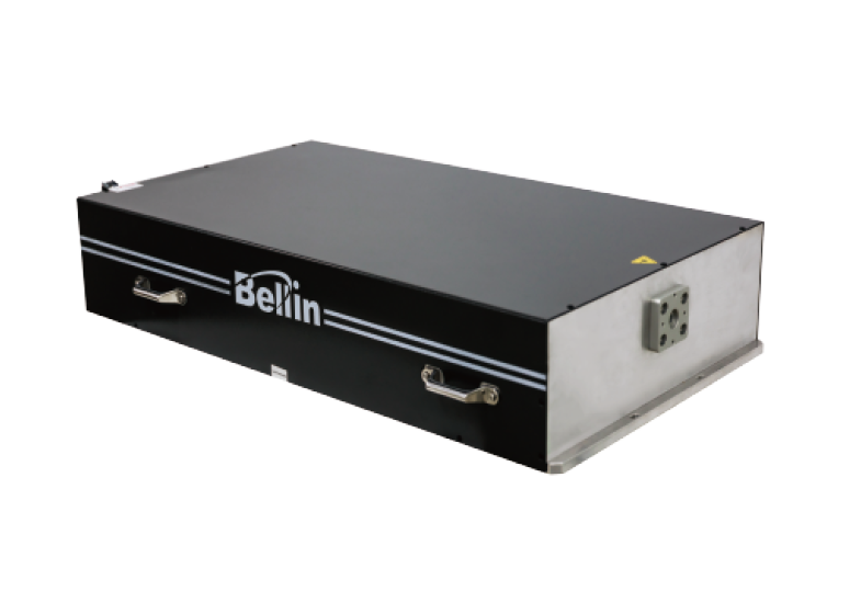 bellinlaser贝林激光器 APL IR 可调脉宽激光器