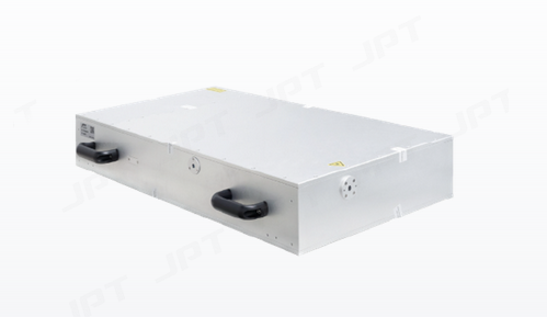 JPT杰普特 JPT-PS-UV-5 PS系列超快激光器