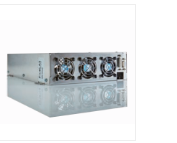 PicoLAS LDP 3000 高性能OEM激光器驱动