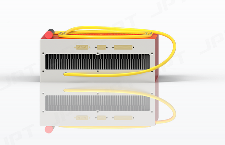 JPT杰普特 YDFLP-CL2-300-10-A CL风冷红外脉冲光纤激光器