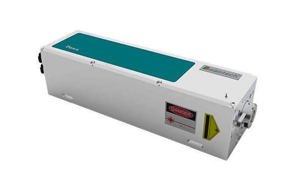 beamtech-laser镭宝 Dawa-300 Dawa 系列激光器