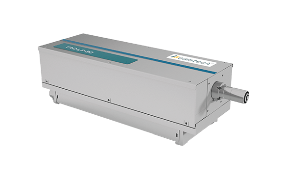beamtech-laser镭宝 YAG-LP-80 激光器