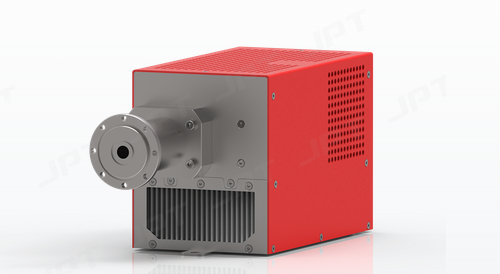 JPT杰普特 Sparrow-355-2 固体激光器