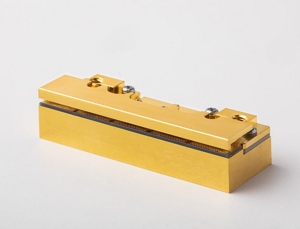 Focuslight炬光科技 FL-HA16-1x5-200-807 传导冷却叠阵激光器