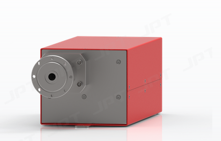 JPT杰普特 Seal-355-5SE 固体激光器