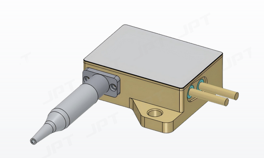 JPT杰普特 808-16W 半导体激光器